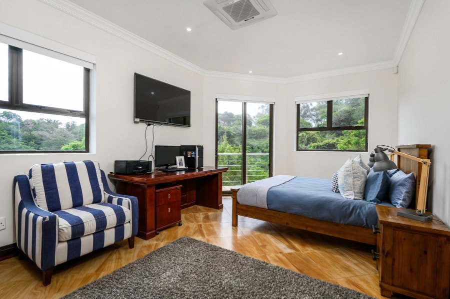 5 Bedroom Property for Sale in Mill Park Eastern Cape